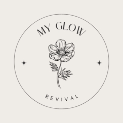 myglowrevival.com
